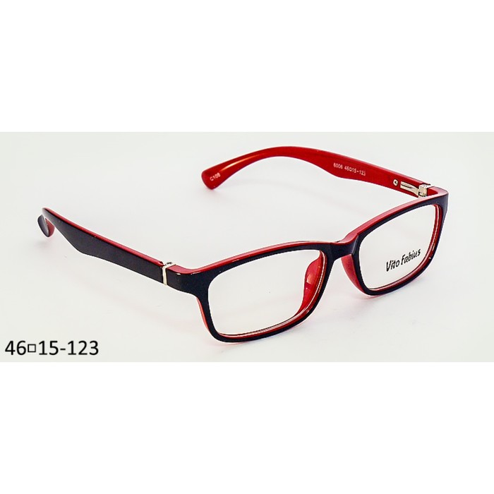 Оправа детская, 6006, c.108