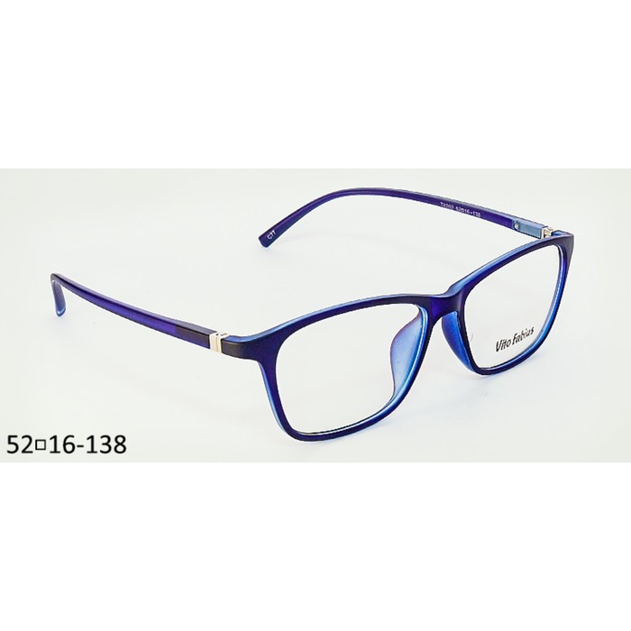 Оправа детская, T8202, c.77