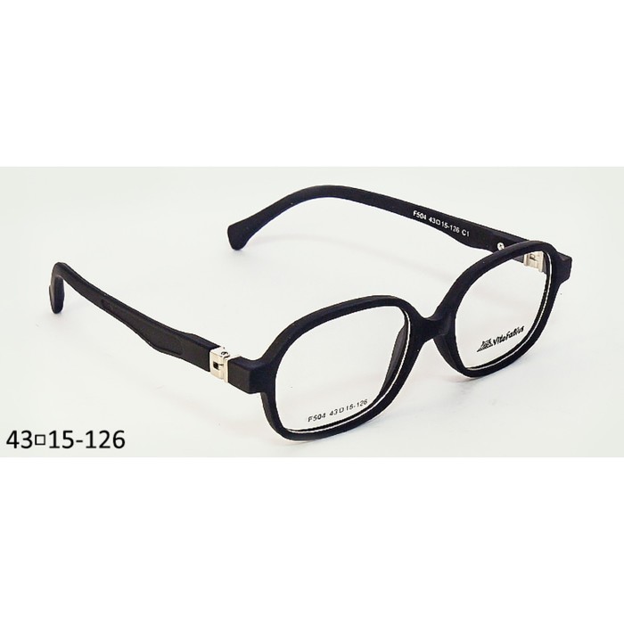 Оправа детская, F504, c.1