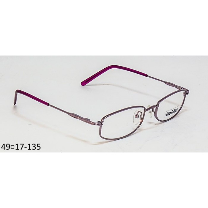 Оправа детская, WM041005, C008