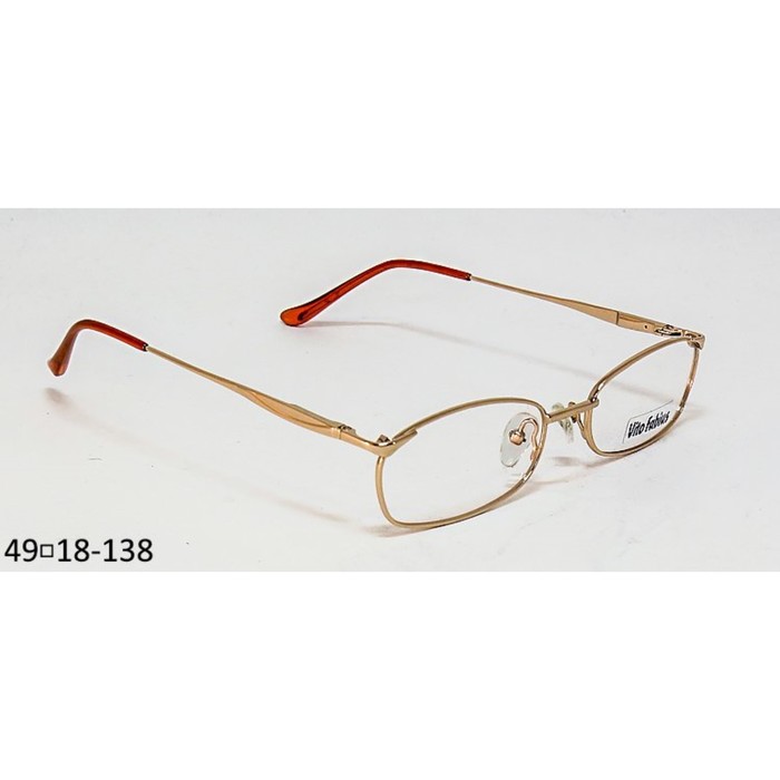 Оправа детская, WM041006, C01