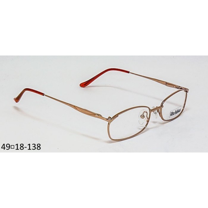 Оправа детская, WM041006, C004