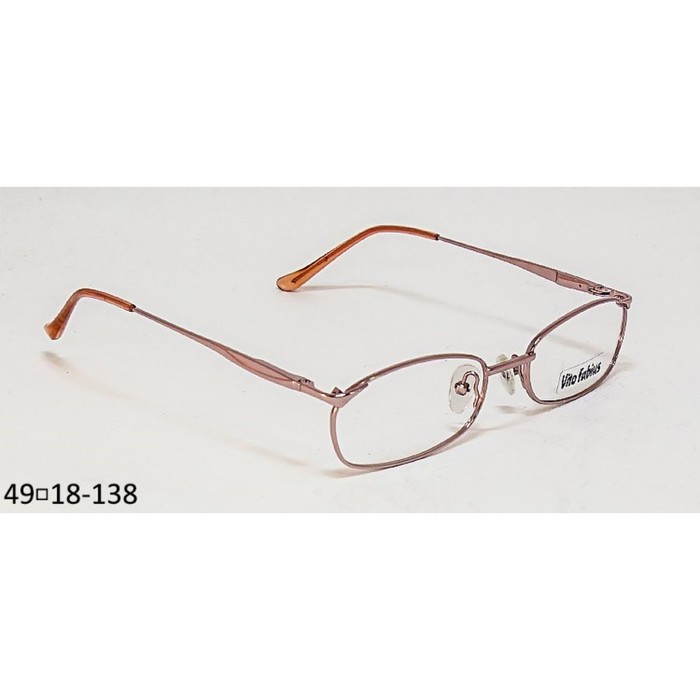 Оправа детская, WM041006, C007