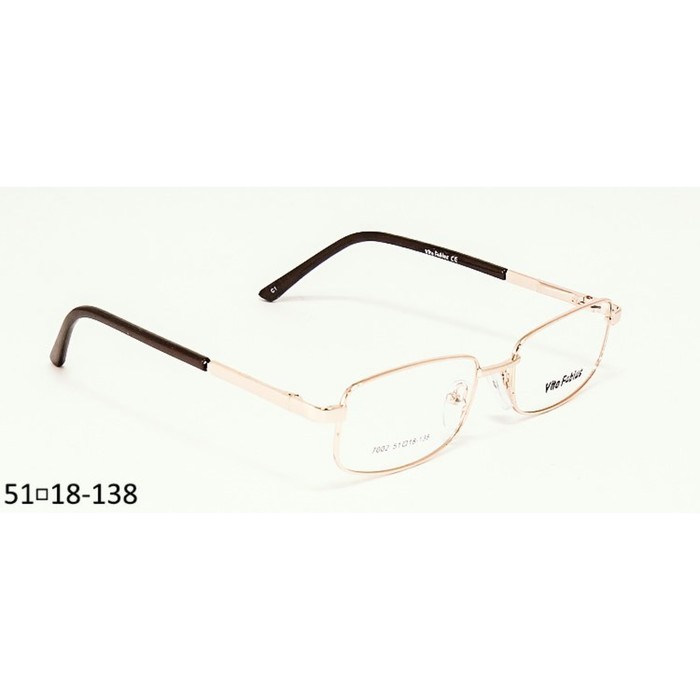 Оправа детская, 7002, C1