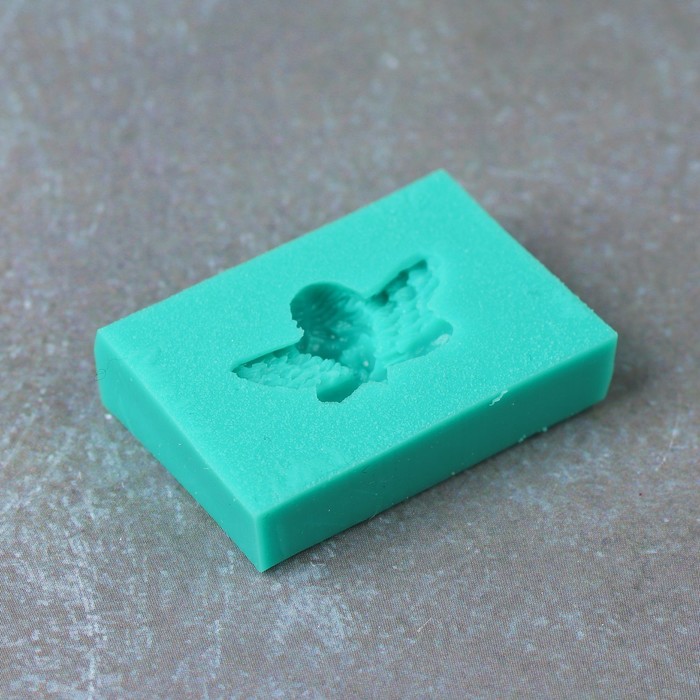 Молд "Ангел"