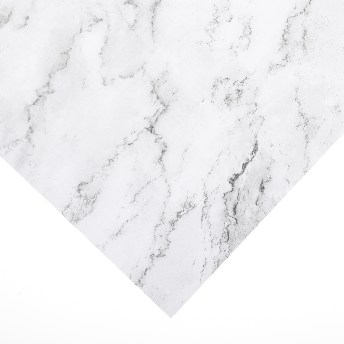 Бумага для скрапбукинга с клеевым слоем «Мрамор», 30,5 × 32 см