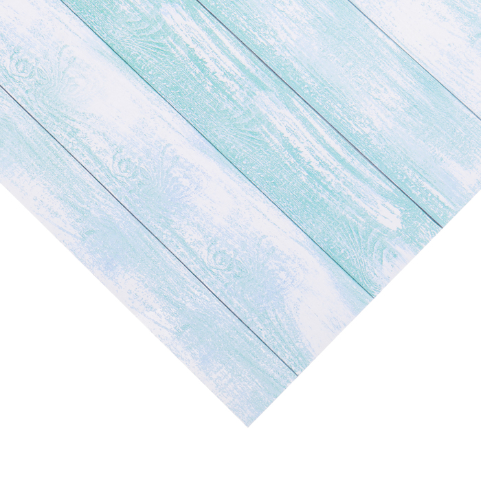 Бумага для скрапбукинга с клеевым слоем «Твори», 20 × 21,5 см