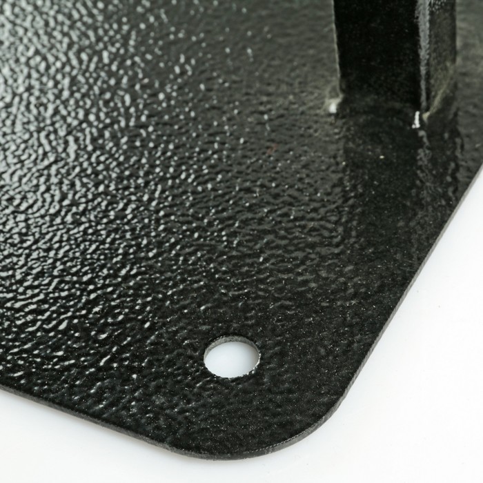 Урна "Сатурн 28л" (медный антик)