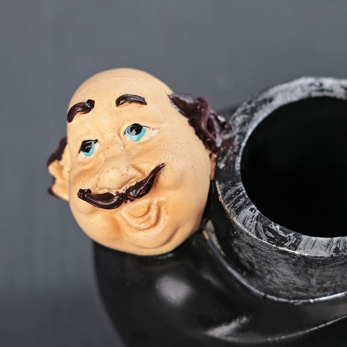 Подставка под зубочистки "Франсуа"