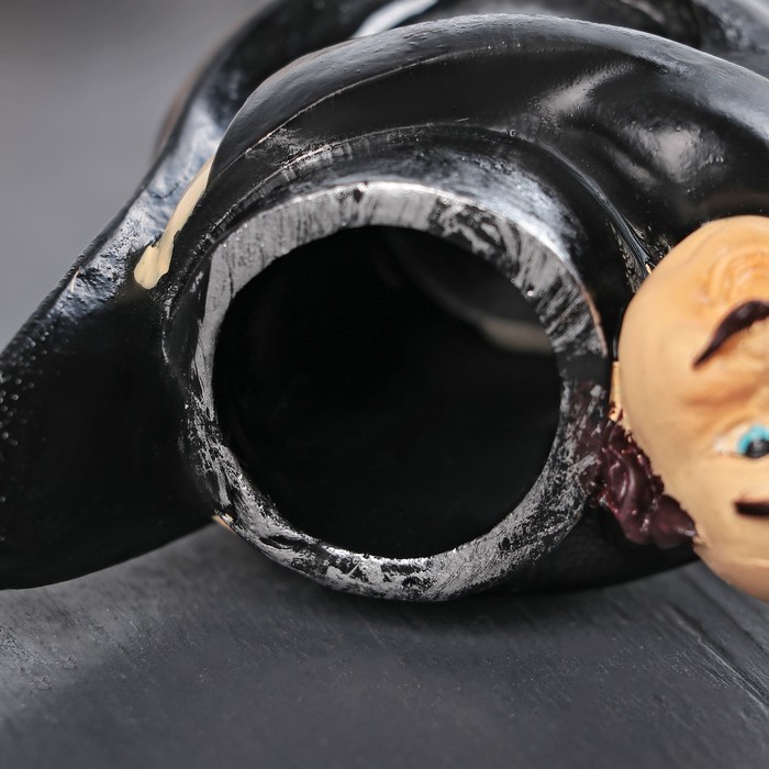 Подставка под зубочистки "Франсуа"