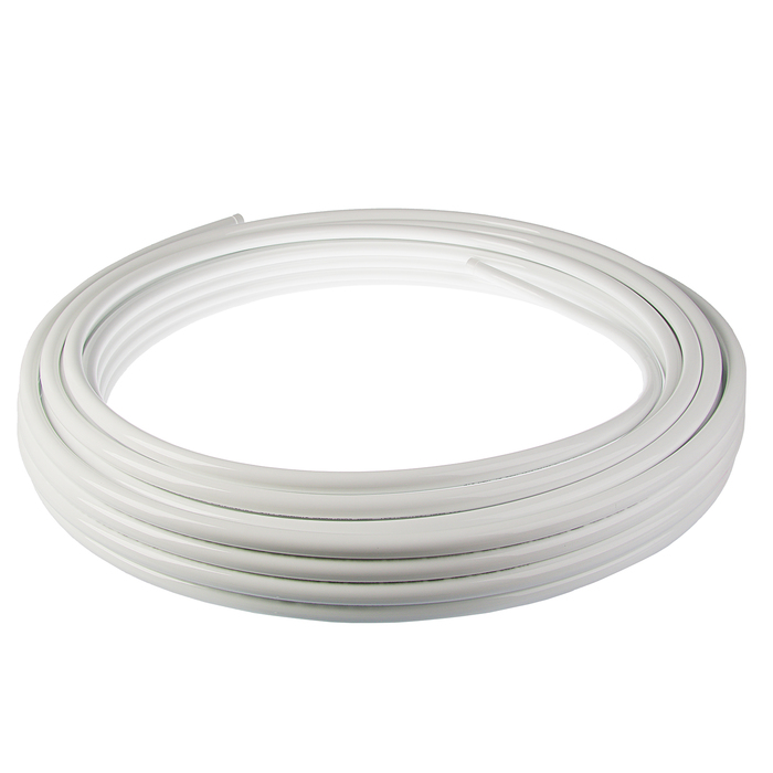 Труба металлопластиковая TAEN PIPE, 26 х 3 мм, бухта 50 м