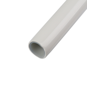 

Труба металлопластиковая TAEN PIPE, 26 × 3 мм, бухта 50 м