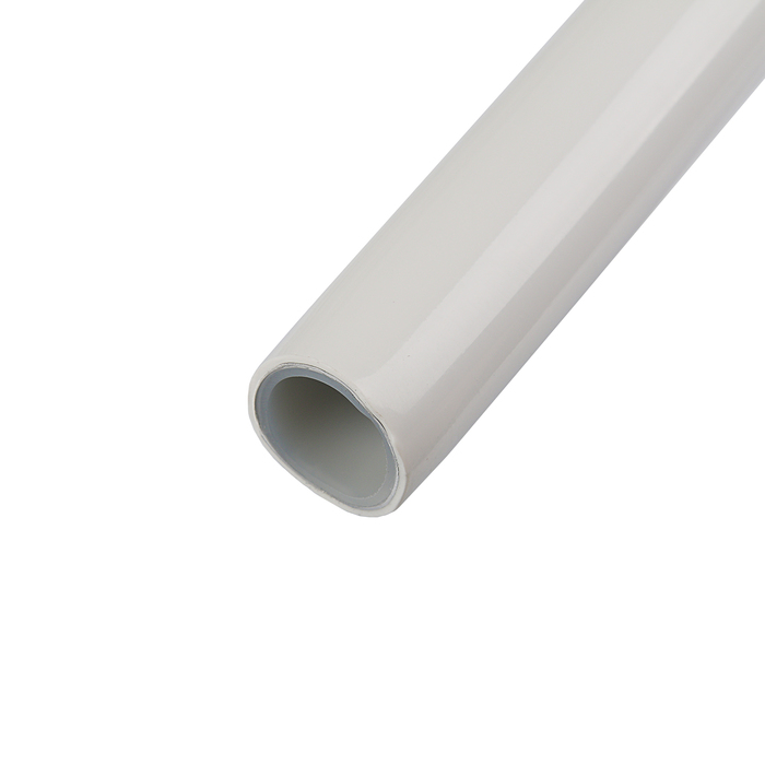 Труба металлопластиковая TAEN PIPE, 26 х 3 мм, бухта 50 м