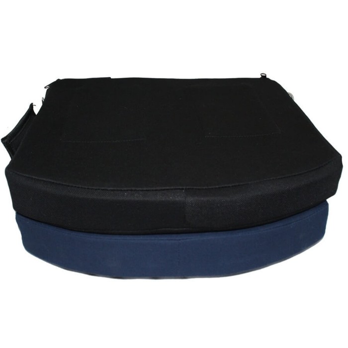 Сиденье с инфракрасным обогревом RedLaika RL-S-01, 5-19 ч, 2600 мАч