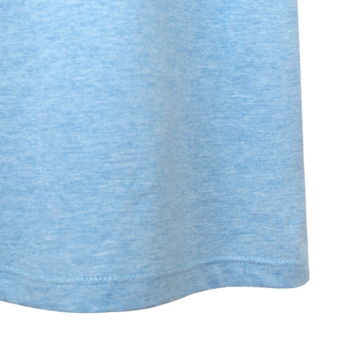 Халат женский KAFTAN "Queen", р-р M (44-46), 100 % хлопок