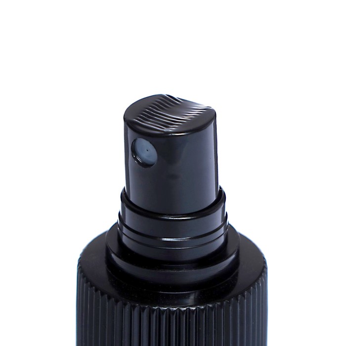 Нанозащита от воды и грязи LAVR, 185 мл