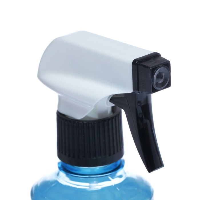 Нанозащита от воды и грязи LAVR, 310 мл