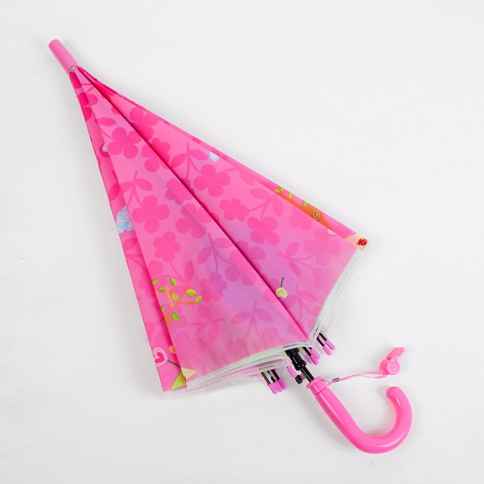 Зонт детский "Овечка"