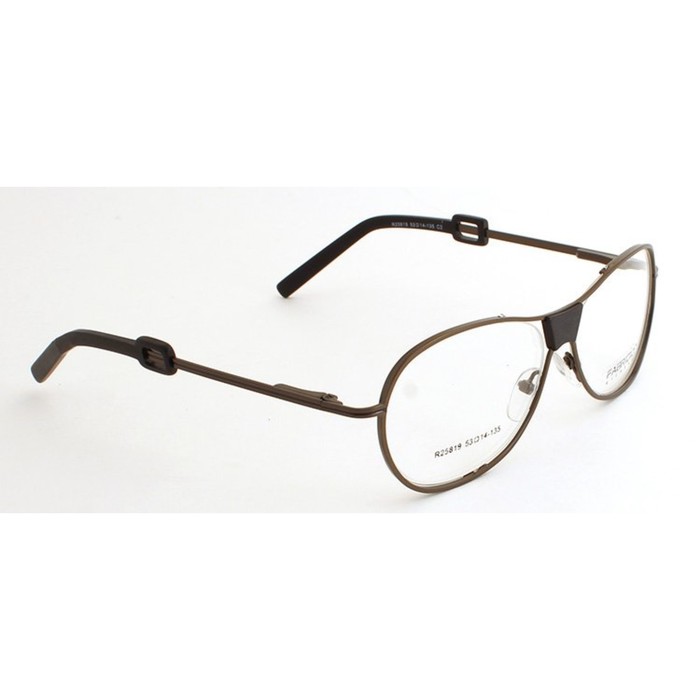 Оправа взрослая, R25819, c.2