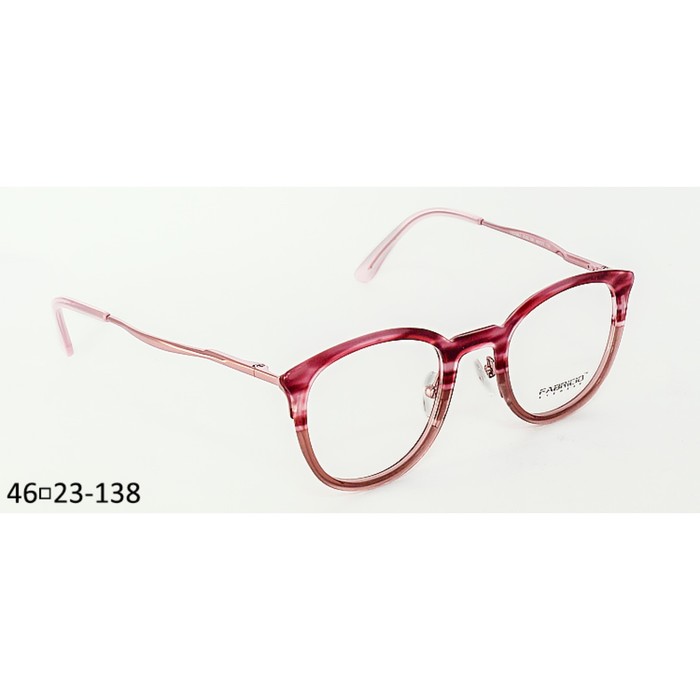 Оправа взрослая, 10298J, c.06