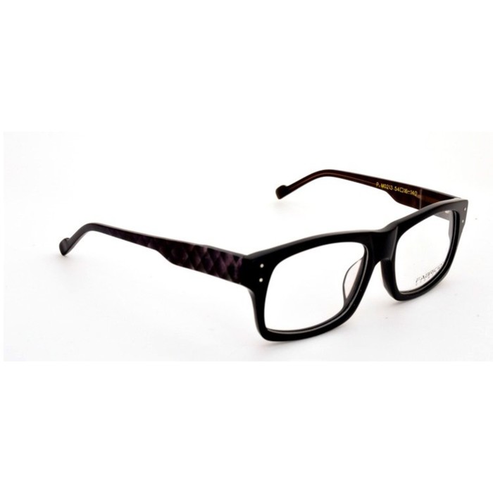 Оправа взрослая PM0213, c.1