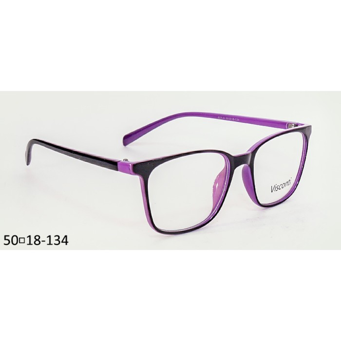 Оправа взрослая, 621, C4