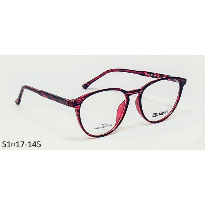 Оправа взрослая, BV1070, C4