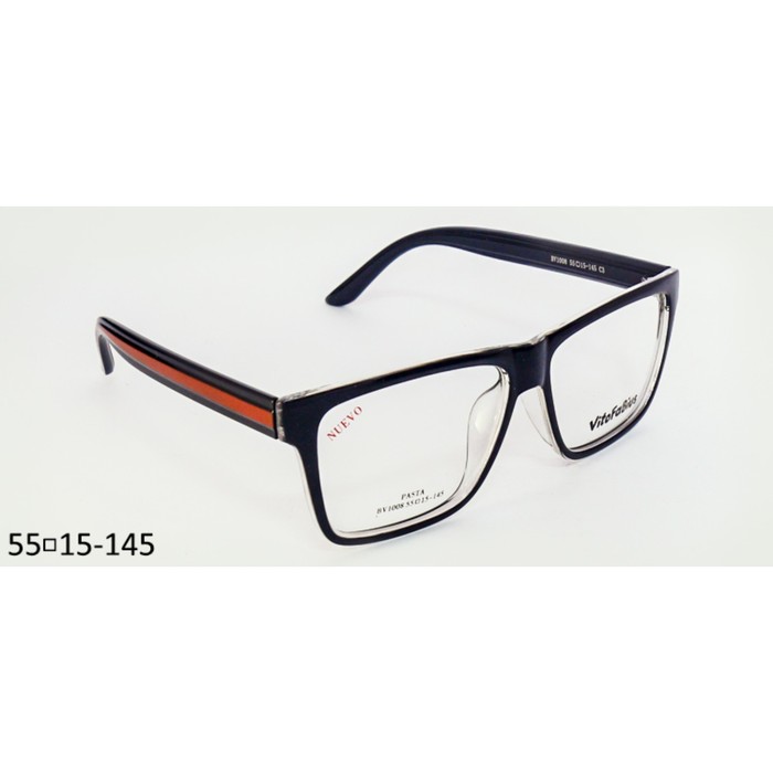 Оправа взрослая, BV1008, c.3