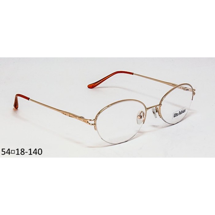 Оправа взрослая, WM041003, C01