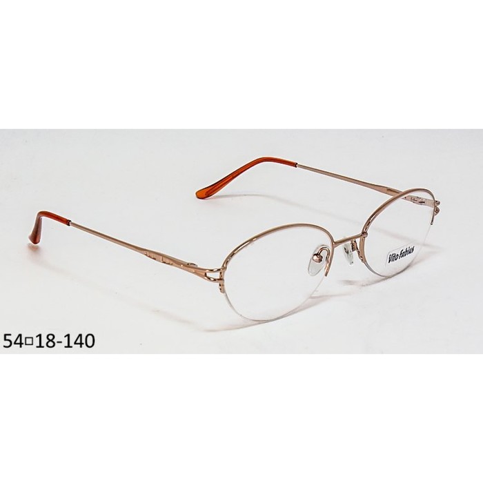 Оправа взрослая, WM041003, C004