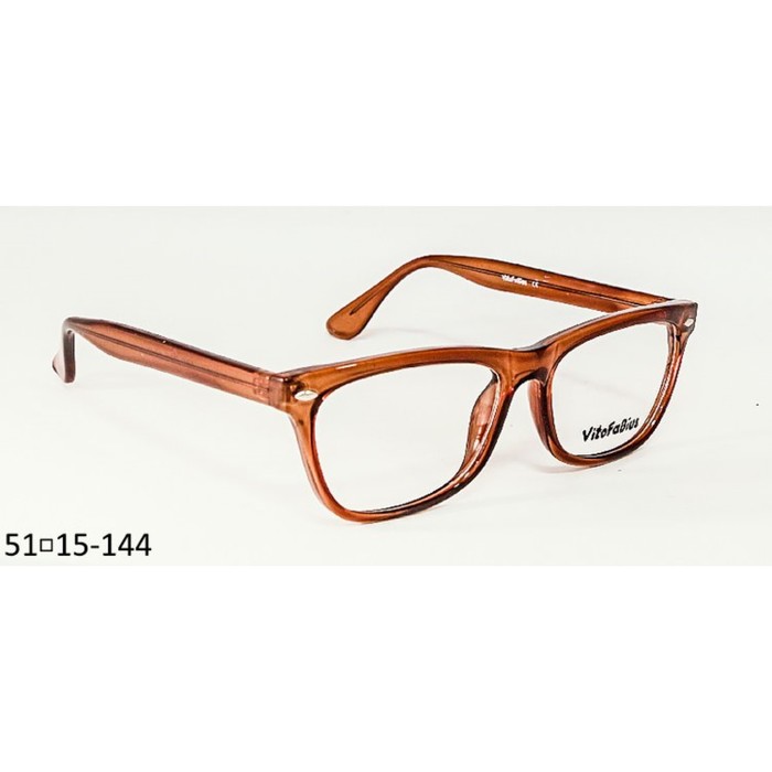 Оправа взрослая, A-918, C3