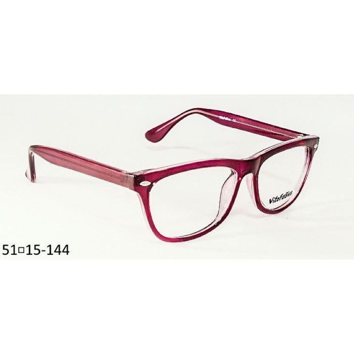 Оправа взрослая, A-918, C5