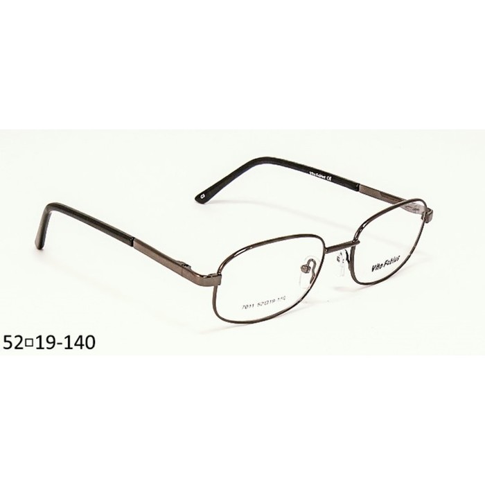 Оправа взрослая, 7011, C3