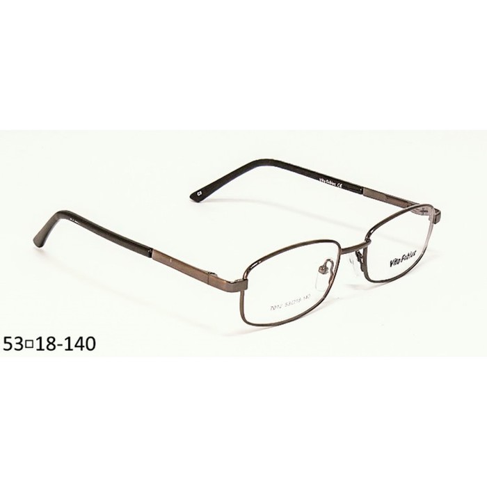 Оправа взрослая, 7012, C3