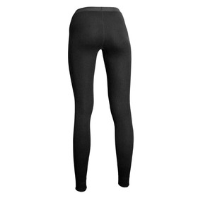 

Термобелье, брюки с подогревом Arctic Merino Wool, женские, 52-54, рост 182-188 см, 6 - 22 ч, 4400 мАч