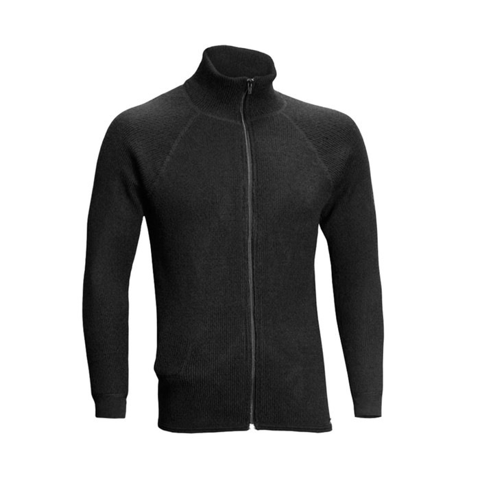 Термобелье, кофта с подогревом Arctic Merino Wool, шерстяная, 44-46, 8 - 30 ч, ДУ, 6000 мАч   396368