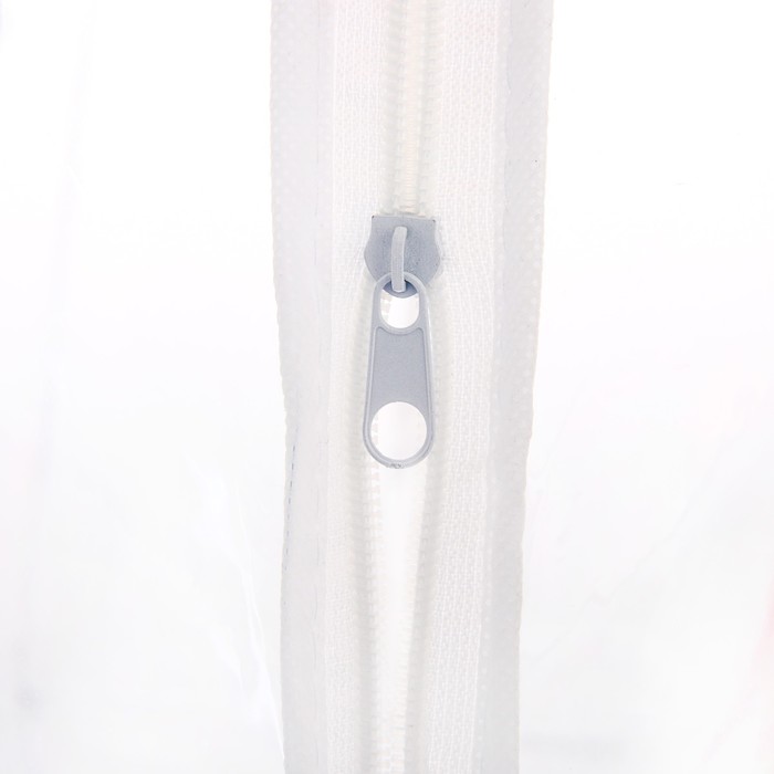 Сумка в роддом «Бутоны»