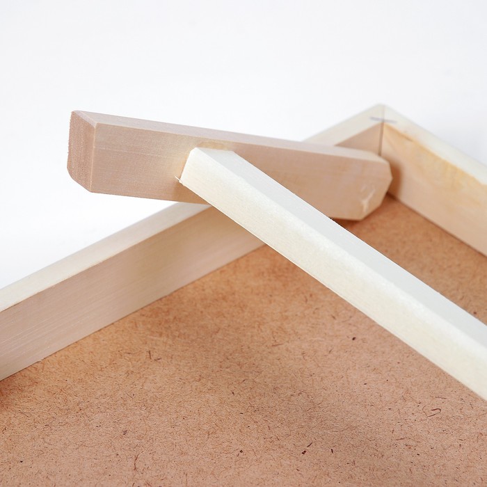 Столик для завтрака "Камень"