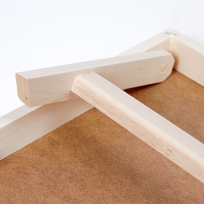 Столик для завтрака "Хорошее утро"