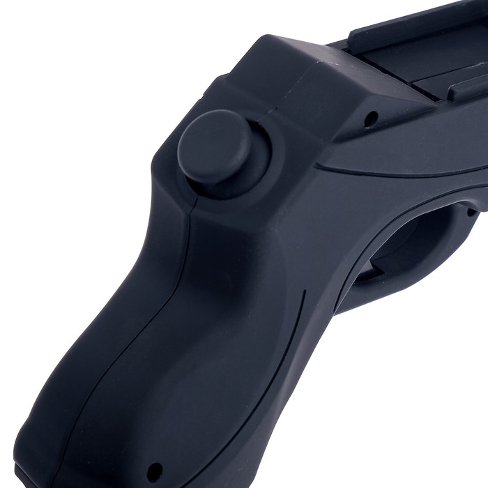 Пистолет виртуальной реальности AR GUN, подключается к смартфону, от Geekplay