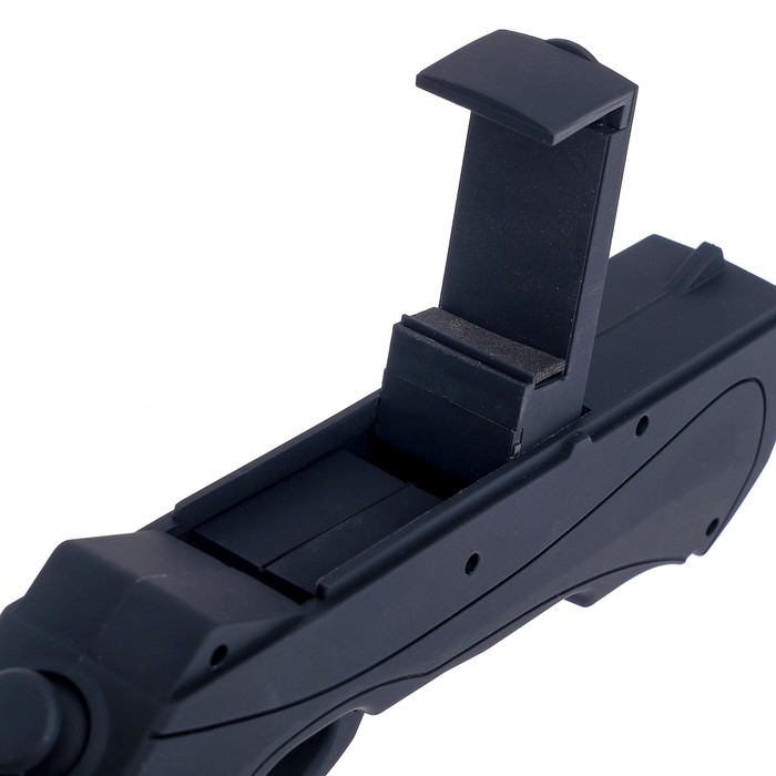 Пистолет виртуальной реальности AR GUN, подключается к смартфону, от Geekplay