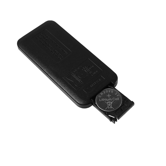 Увлажнитель Polaris PUH 0605Di, ультразвуковой, 30 Вт, 5 л, 45 м2, ПДУ, черный