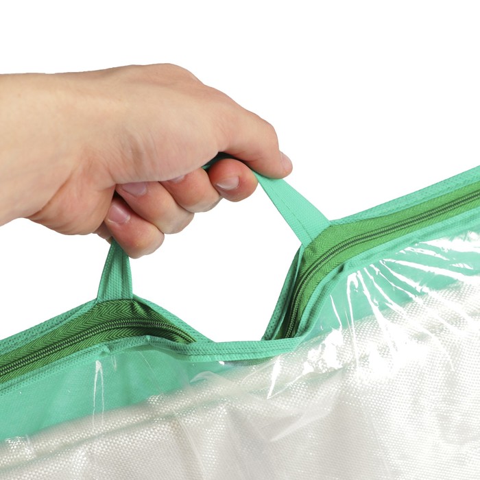 Автоодеяло для двигателя Сатурн эконом, 140 х 90 см