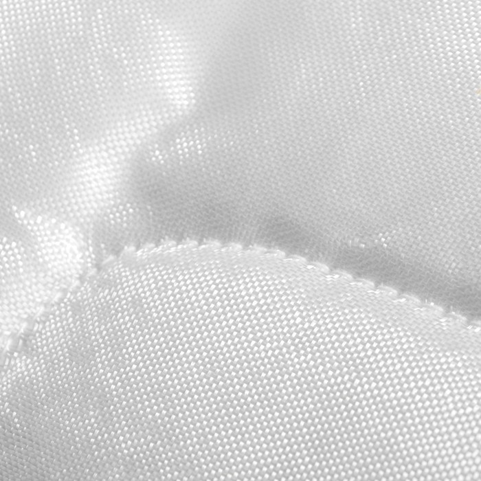 Автоодеяло для двигателя Сатурн эконом, 140 х 90 см