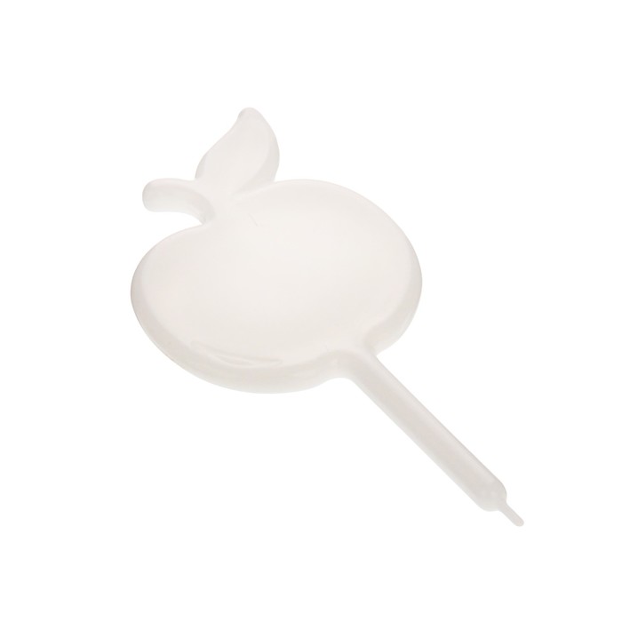 Бутылочка-поильник для кормления 2 в 1, 230 мл, от 0 мес., две соски в комплекте, цвета МИКС