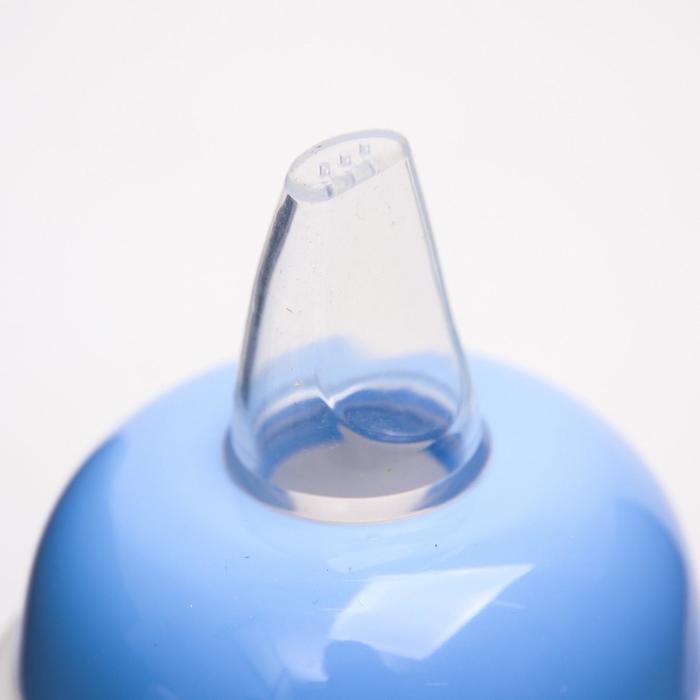 Бутылочка-поильник для кормления 2 в 1, 230 мл, от 0 мес., две соски в комплекте, цвета МИКС