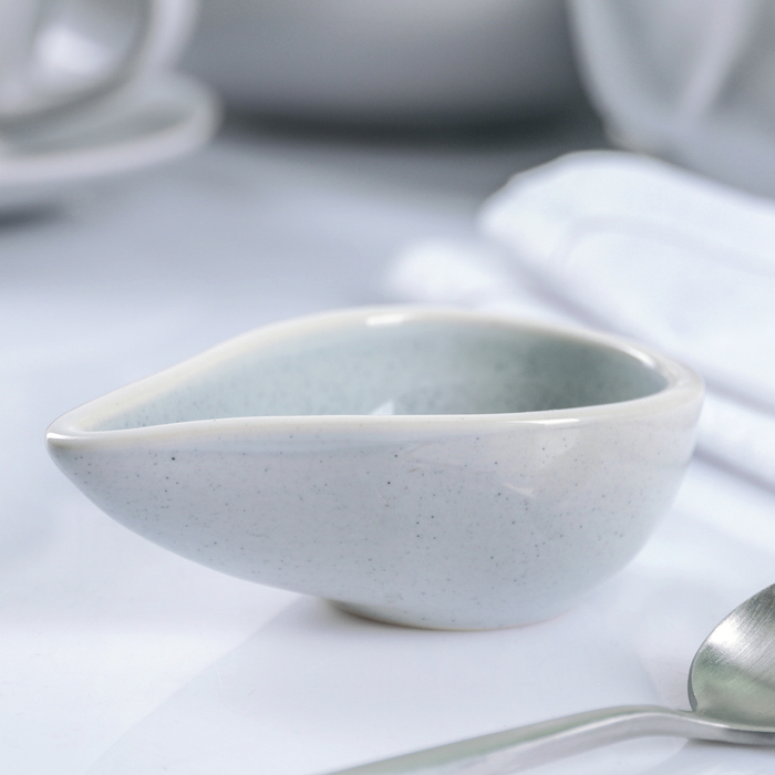 Соусник 30 мл "Зимнее утро"