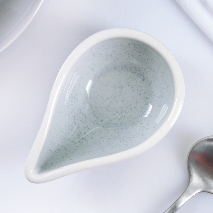 Соусник 30 мл "Зимнее утро"