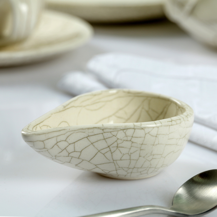 Соусник 30 мл "Спайдер"