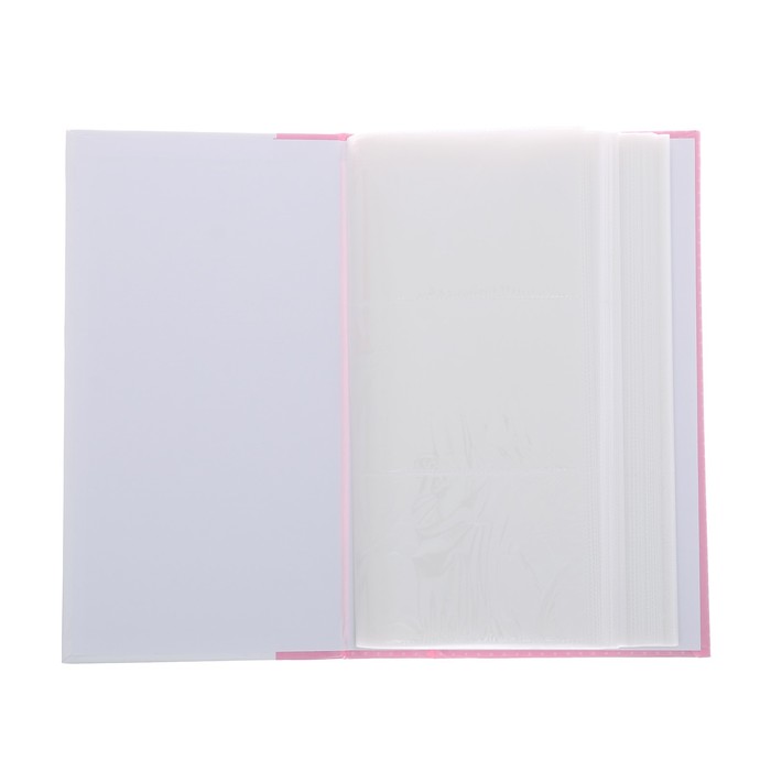 Фотоальбом "Любимая доченька", 300 фото